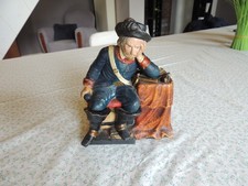 pot a tabac bernard bloch