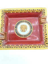 Cendrier, vide poche