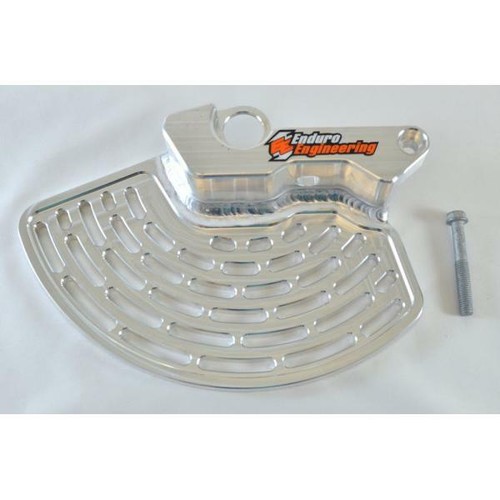 Enduro engineering front - front, disc