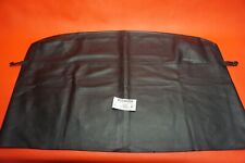 Ferrari 355 GTS 348 TS Persenning Roof Cover Roof Cover 6361200 6334200 