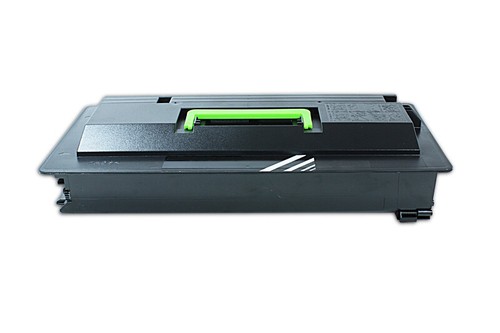 Cartouche toner compatible - cartouche,