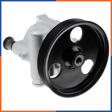 Pompe de direction assistée