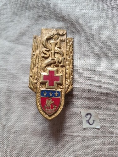 Miniatures militaire - militaire, )