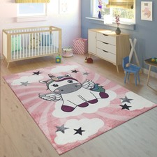 Tapis Enfant Chambre Enfant