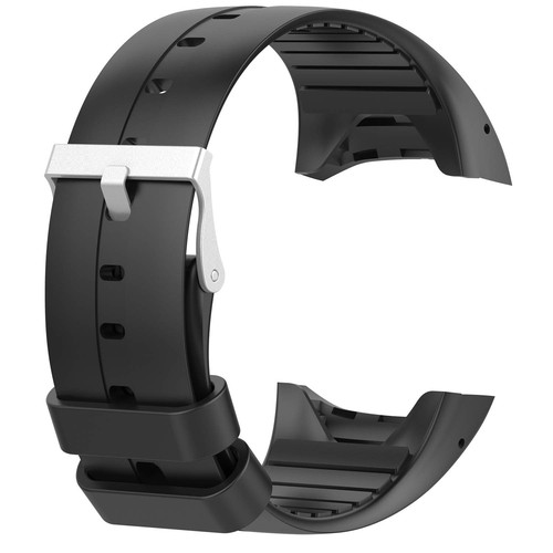 Bracelets montre pour polar - bracelets,