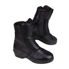 Modeka Nicoletta Stiefel Femme