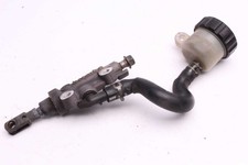 Pompe À Frein Arrière Yamaha