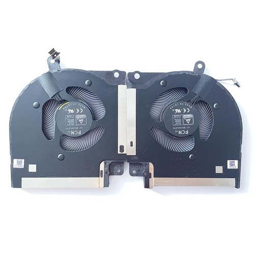Ventilateur refroidissement - de,
