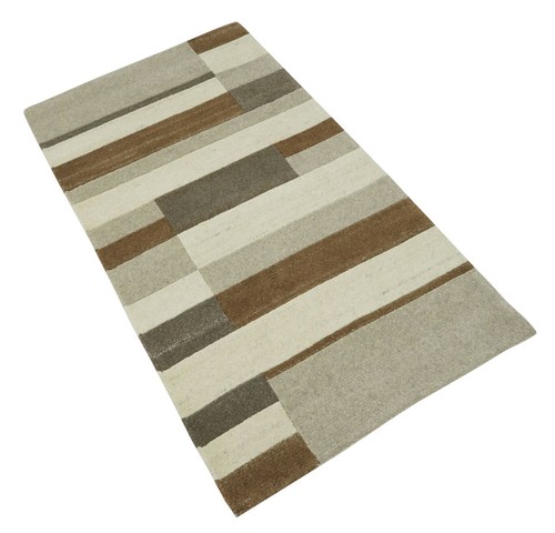Tapis népal tissé la - tapis, du