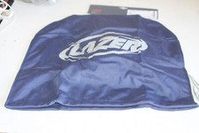 HOUSSE DE CASQUE pour CASQUE