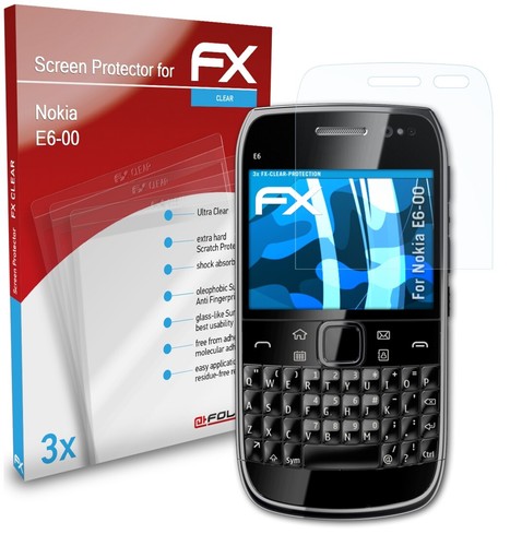 Atfolix film protection - atfolix,