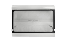 VITRE COMPLETE FOUR ROWENTA