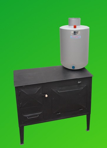Chauffe eau chaudière pour - chauffe-eau,