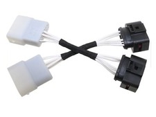 Adaptateur De Conversion Xenon