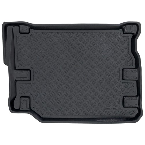 Pvc rezaw plast tapis - pvc, de