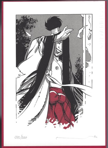 Michetz kogaratsu 12 - michetz,
