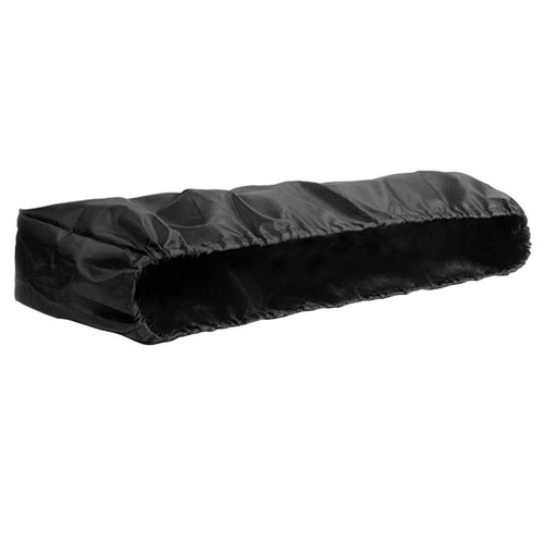 Housse chauffage terrasse - de,