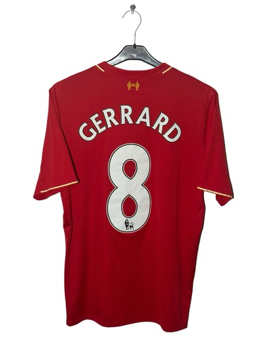 Rare new balance - rare, liverpool