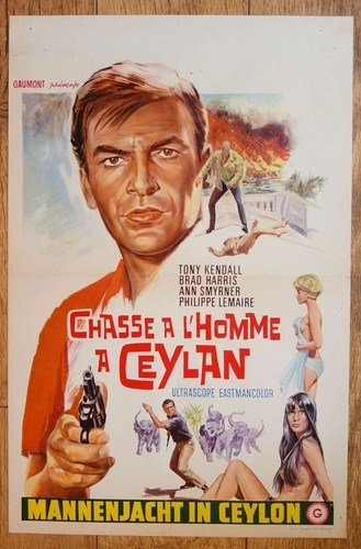 Chasse homme a - chasse,
