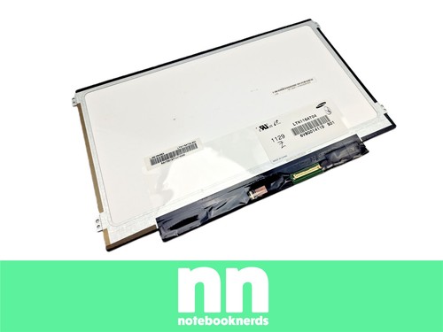 écran lcd pour - lcd,