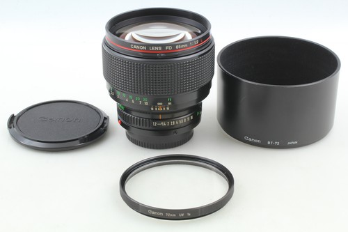 Comme neuf avec capot - [,