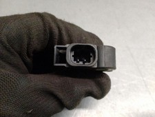 15821098 compteur CHEVROLET