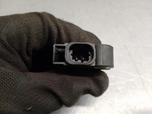 15821098 compteur chevrolet - 15821098,
