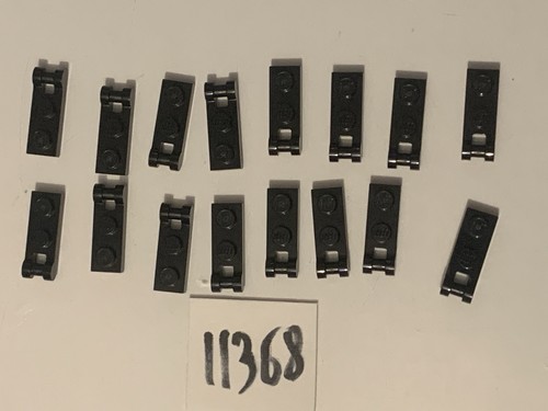 Pièces pour vaisseaux lego - pour,