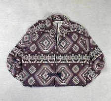 Veste Tapisserie flashback