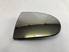 Original Mitsubishi Colt