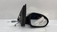 Retroviseur droit SMART