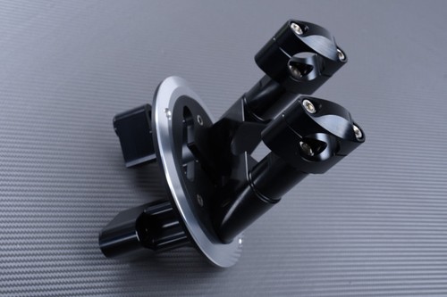 Kit riser sans guidon - riser,