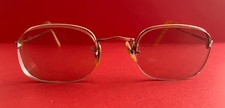 Ancienne monture de lunettes