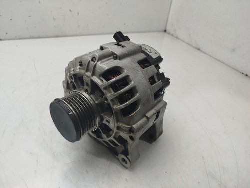 9664057480 alternateur peugeot - 9664057480,