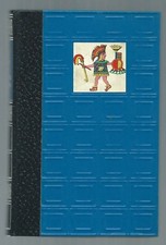 LA MORT DE L'EMPIRE AZTEQUE - THE CONQUEST OF MEXICO by William H. Prescott 1965