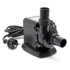 Pompe de circulation pour