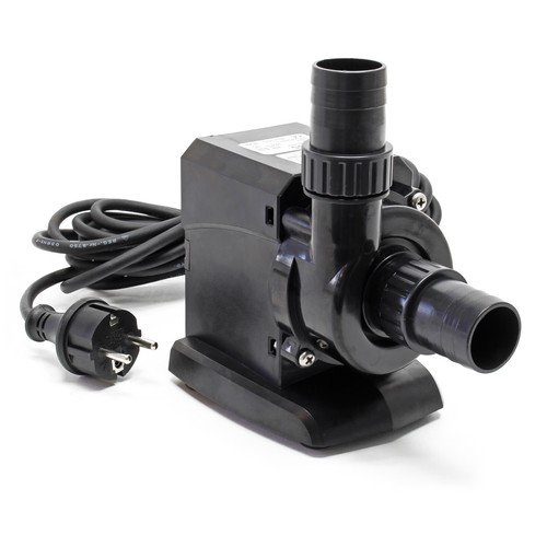 Pompe circulation pour - de,