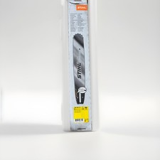 Guide Tronçonneuse Stihl 3003