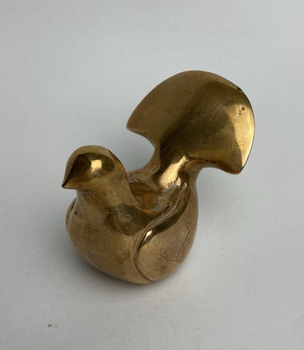 Jean simon labret colombe - labret,