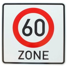Panneau De Signalisation Nr