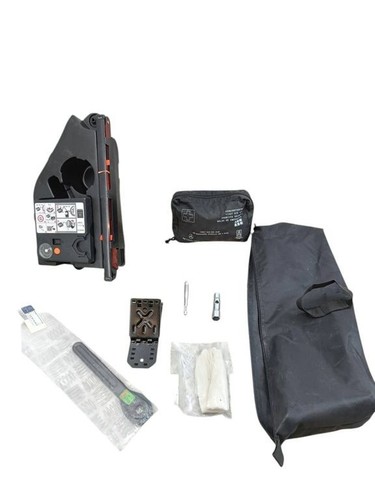 Kit outils bord - kit,