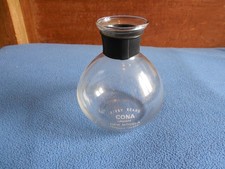 VERRE DE VERSEUSE CAFETIERE