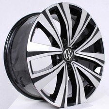 18 pouces d'origine VW Arteon
