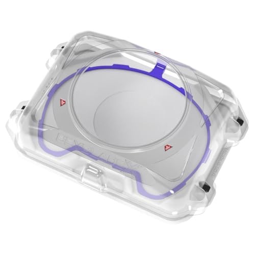 Beyblade bx 32 - x,