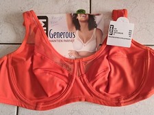 SOUTIEN GORGE DIM NEUF MODELE