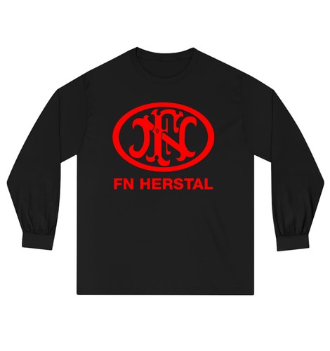 Herstal firearms guns red - herstal,