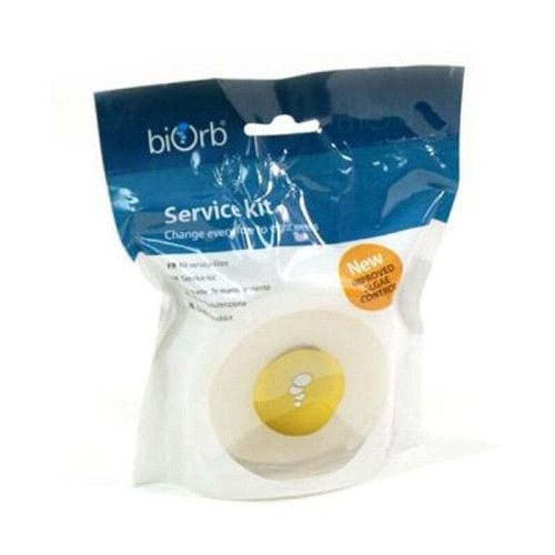 Biorb filtre pièce - filtre, de
