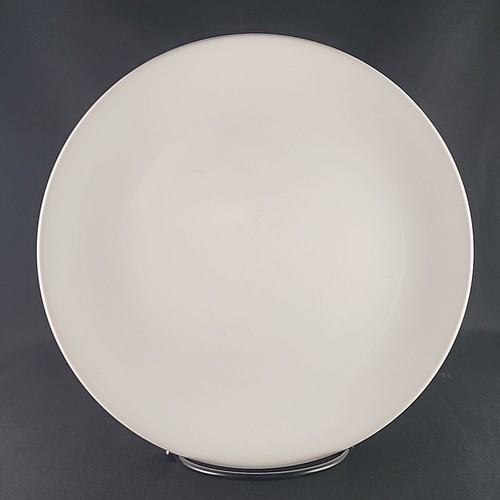 Ikea sweden stoneware 12011 - ikea,
