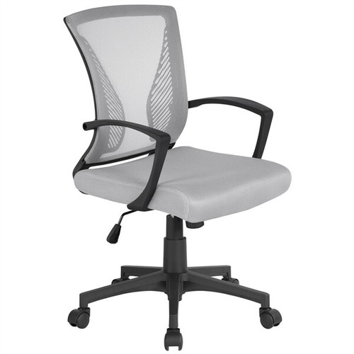 Chaise bureau fauteuil - chaise, de