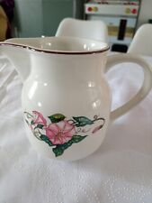 Villeroy et Boch modèle